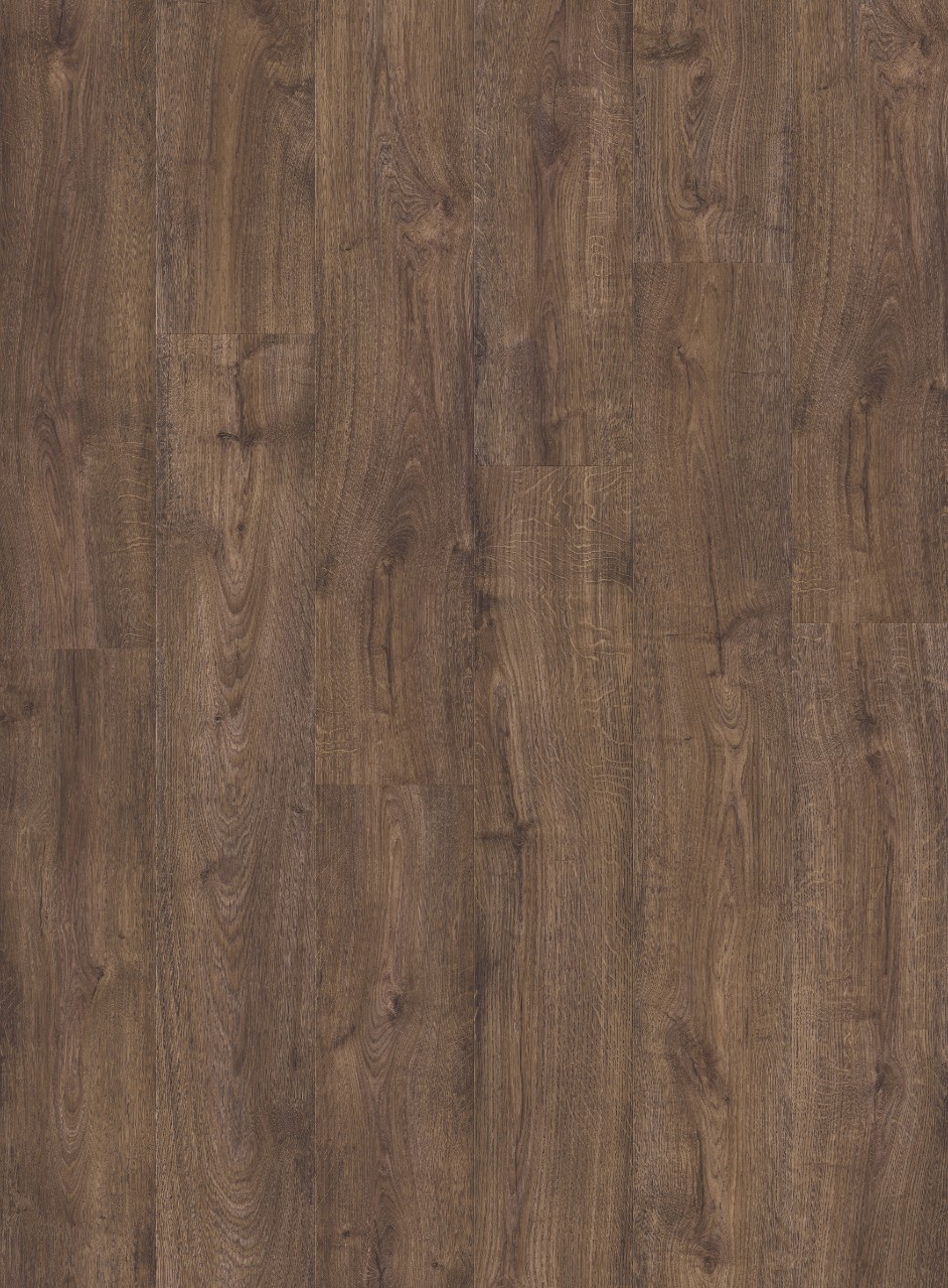 ALPHA VINYL - MEDIUM PLANKS - BOTANICO BEIGE - AVMP40236